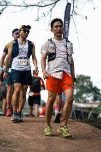 BIB: 
                            <button type="button" onclick="openModal(25276759)" class="btn btn-primary btn-sm float-right btn-popup" data-toggle="modal" data-target=".modal-high-quality">
                        <i class="fas fa-shopping-cart"></i> Add to Cart
                    </button>
                                            <button type="button" onclick="isThisMe(25276759, true)" class="btn btn-success btn-sm float-right btn-popup btn-isme hidden" data-toggle="tooltip" data-placement="bottom" title="นี่คือรูปของคุณใช่ไหม คลิกที่นี่เพื่อเอาเข้าอัลบั้ม">
                        <i class="fas fa-plus"></i> Add to album
                    </button>
                    <button type="button" onclick="isThisMe(25276759, false)" class="btn btn-warning btn-sm float-right btn-popup btn-isnotme hidden">
                        <i class="fas fa-ban"></i> Remove from album
                    </button>